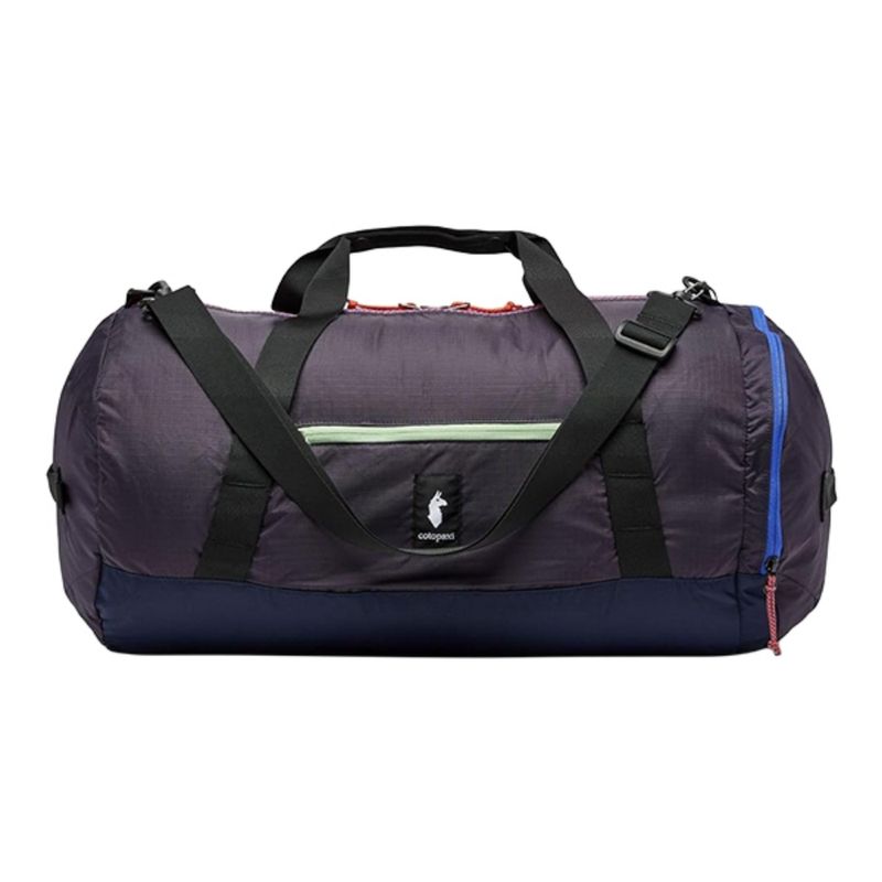 unisex-ligera-45l-duffel-bag