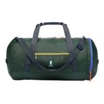 unisex-ligera-45l-duffel-bag