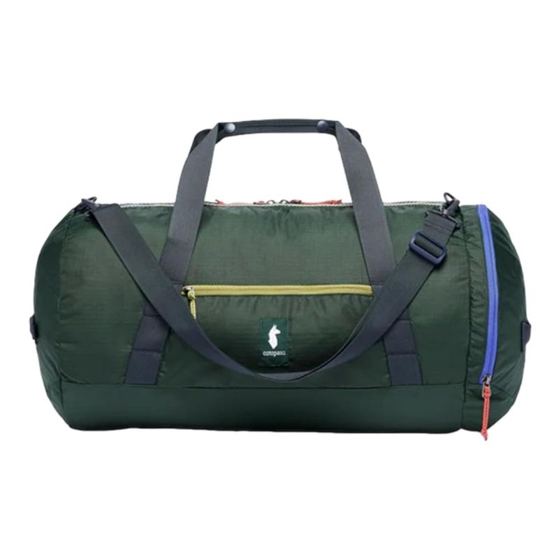 unisex-ligera-45l-duffel-bag