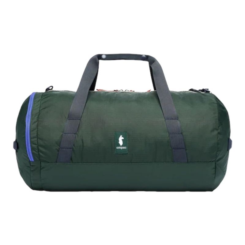 unisex-ligera-45l-duffel-bag