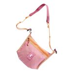 unisex-lista-2l-lightweight