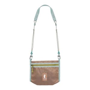 unisex lista 2L lightweight Bag
