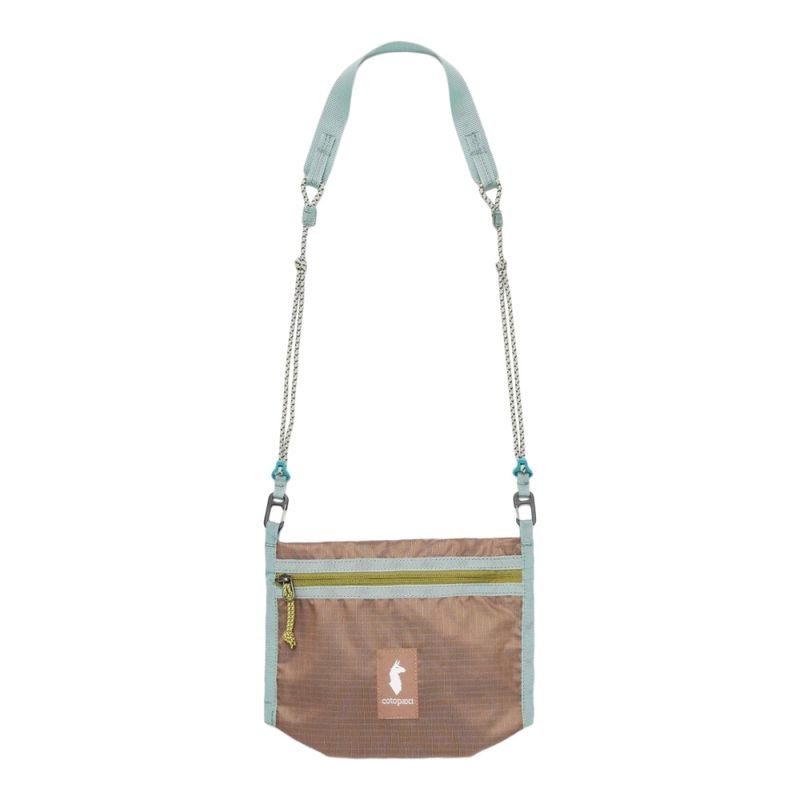 unisex-lista-2l-lightweight