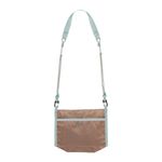 unisex-lista-2l-lightweight