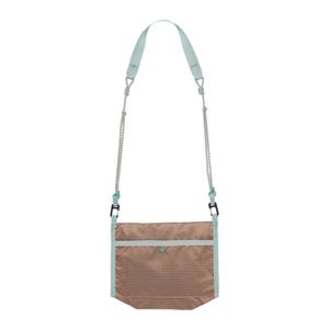 unisex lista 2L lightweight Bag