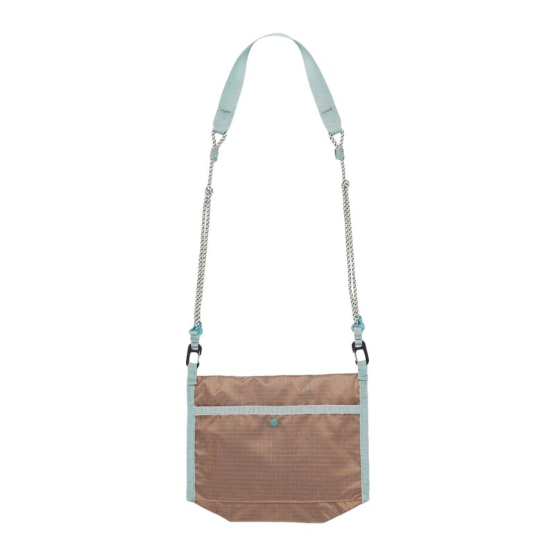 unisex-lista-2l-lightweight