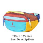 unisex-kapai-3l-hip-pk-del-dia