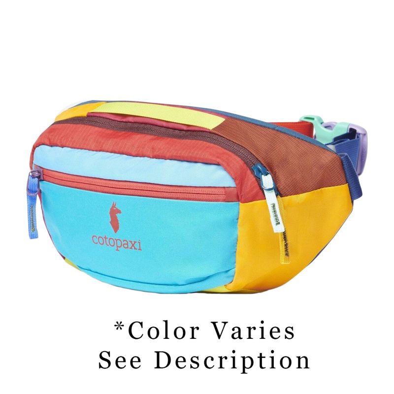 unisex-kapai-3l-hip-pk-del-dia