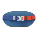 unisex-kapai-3l-hip-pk-del-dia
