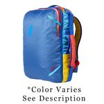 unisex-allpa-42l-trvl-pk-del-dia