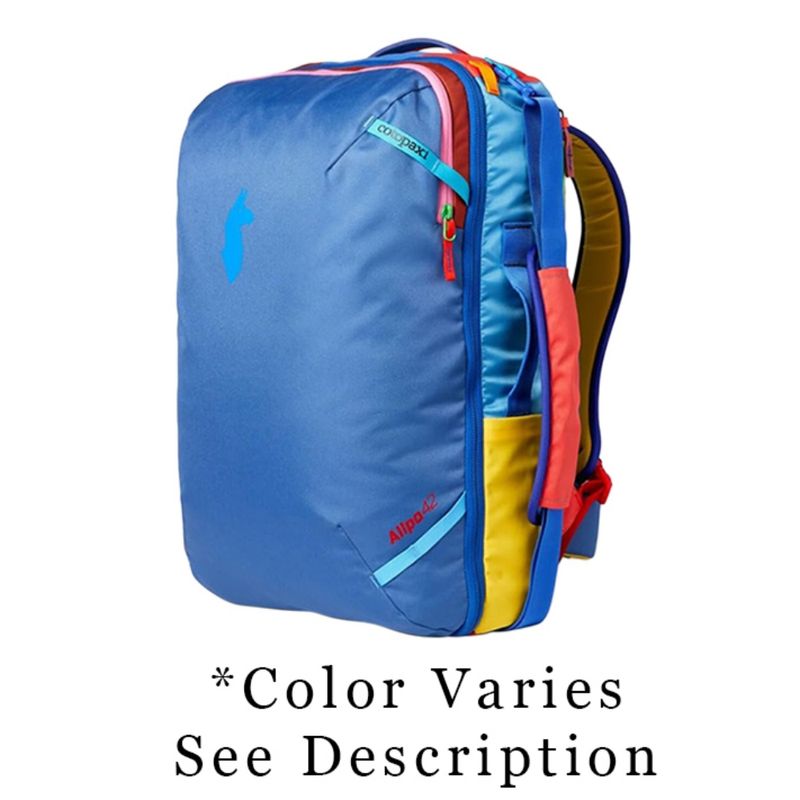 unisex-allpa-42l-trvl-pk-del-dia