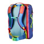 unisex-allpa-42l-trvl-pk-del-dia