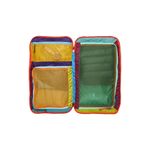 unisex-allpa-42l-trvl-pk-del-dia