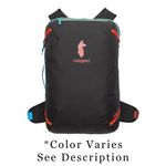 unisex-allpa-35l-trvl-pk-del-drk