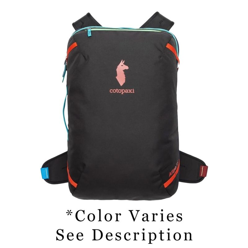unisex-allpa-35l-trvl-pk-del-drk