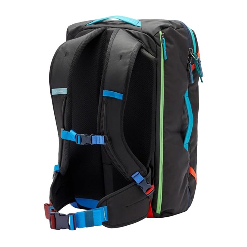 unisex-allpa-35l-trvl-pk-del-drk