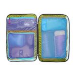 unisex-allpa-35l-trvl-pk-del-drk