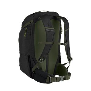 unisex redwing traveler 40 m/l Bag