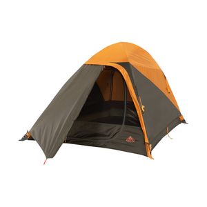 grand mesa 2