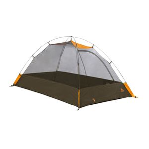 grand mesa 2