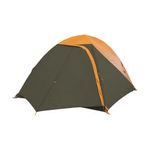 grand-mesa-4
