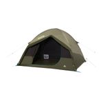 unisex-daydreamer-4-person-tent