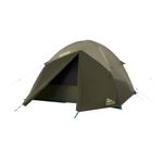 unisex-daydreamer-4-person-tent