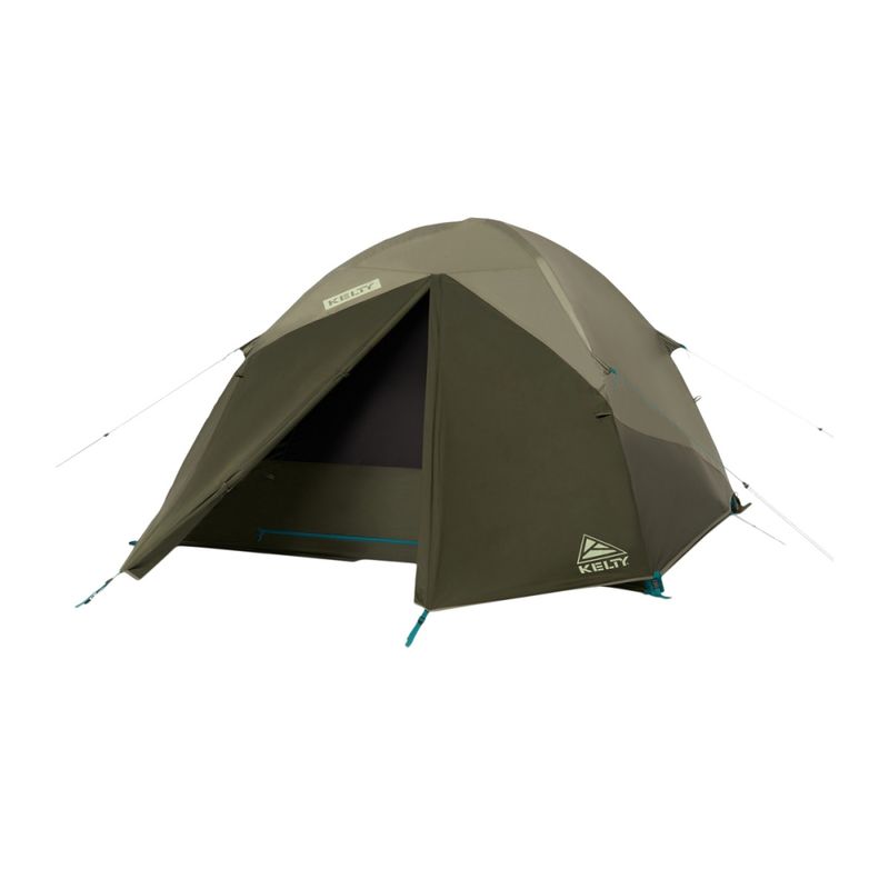 unisex-daydreamer-4-person-tent
