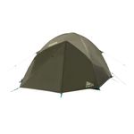 unisex-daydreamer-4-person-tent