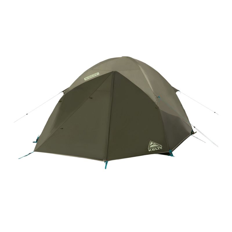 unisex-daydreamer-4-person-tent