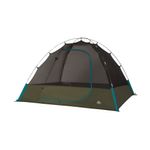 unisex-daydreamer-4-person-tent