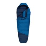 unisex-mistral-20-deg-regular-rh