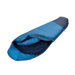 unisex-mistral-20-deg-regular-rh