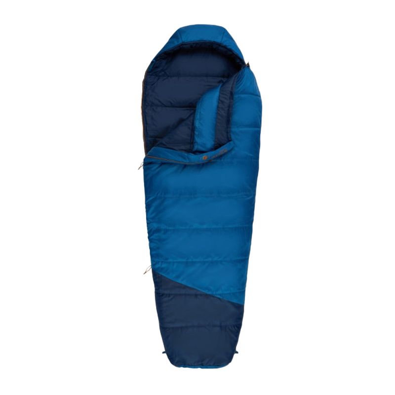unisex-mistral-20-deg-long-rh