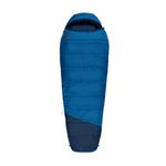 unisex-mistral-20-deg-long-rh