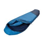 unisex-mistral-20-deg-long-rh