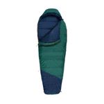 unisex-mistral-40-deg-regular-rh