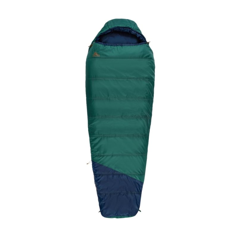 unisex-mistral-40-deg-regular-rh