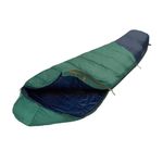 unisex-mistral-40-deg-regular-rh