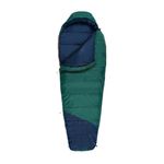 unisex-mistral-40-deg-long-rh
