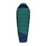 unisex-mistral-40-deg-long-rh