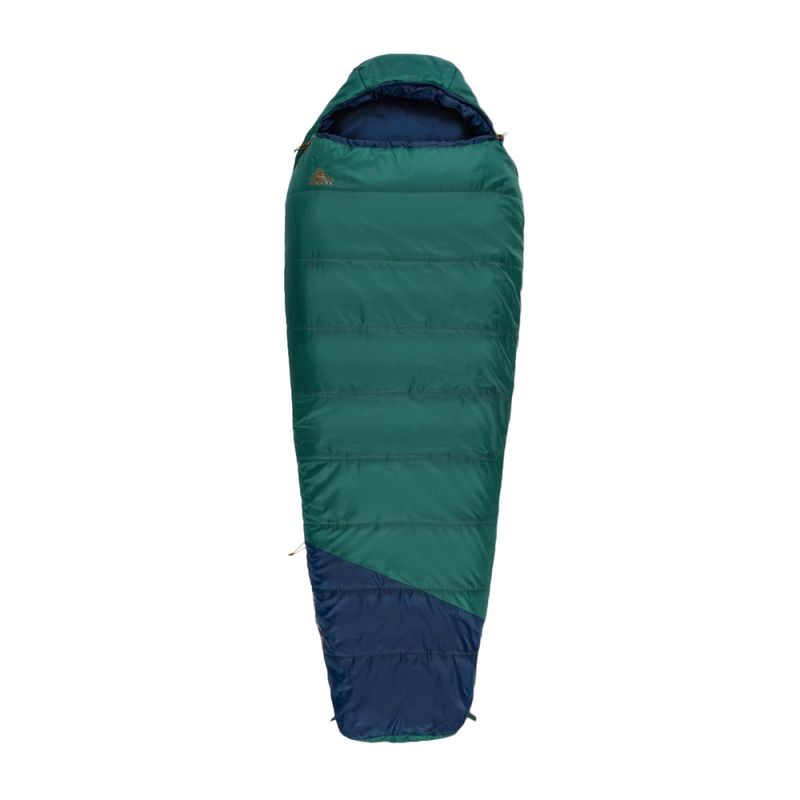 unisex-mistral-40-deg-long-rh
