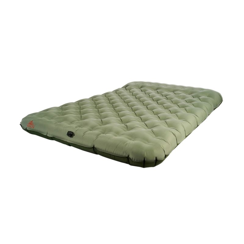 kush-air-bed-w-rechargab