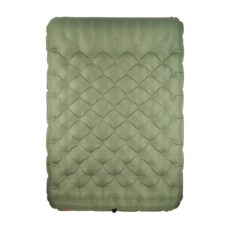 kush-air-bed-w-rechargab
