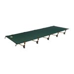 lowdown-cot
