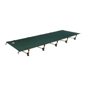 lowdown cot