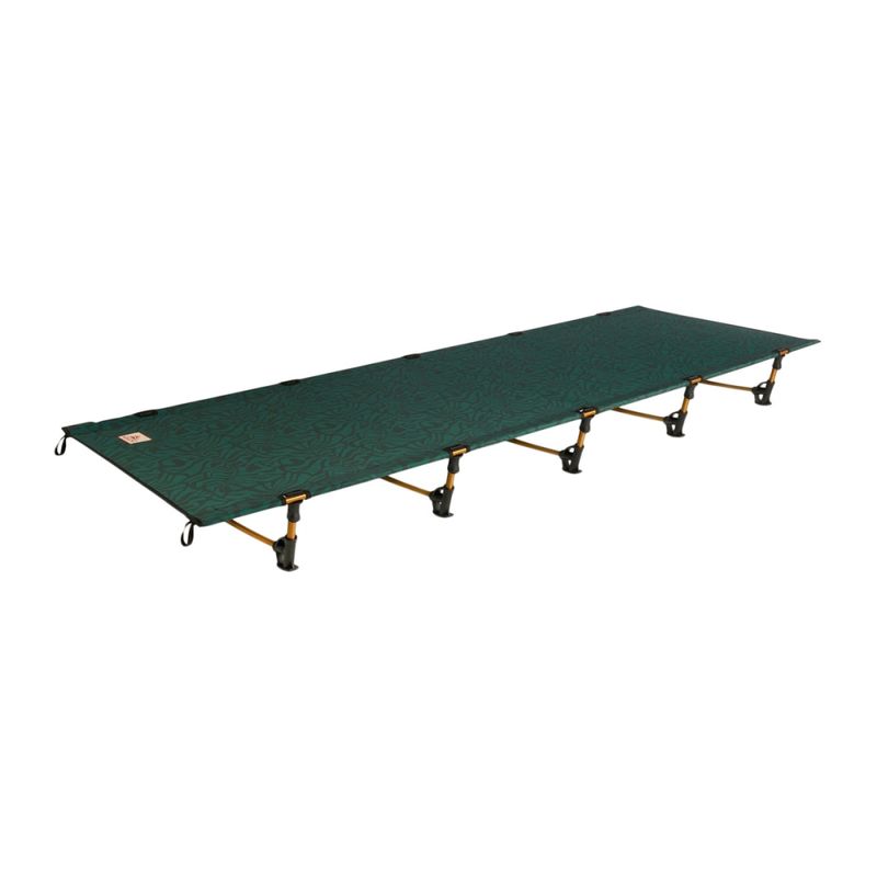 lowdown-cot