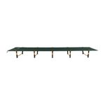 lowdown-cot