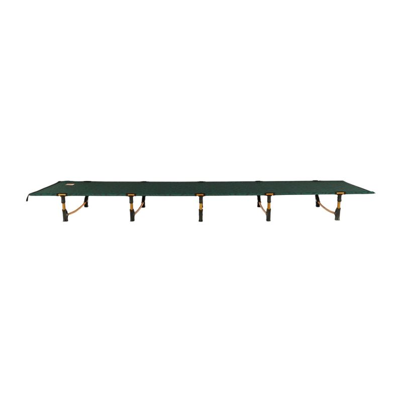 lowdown-cot