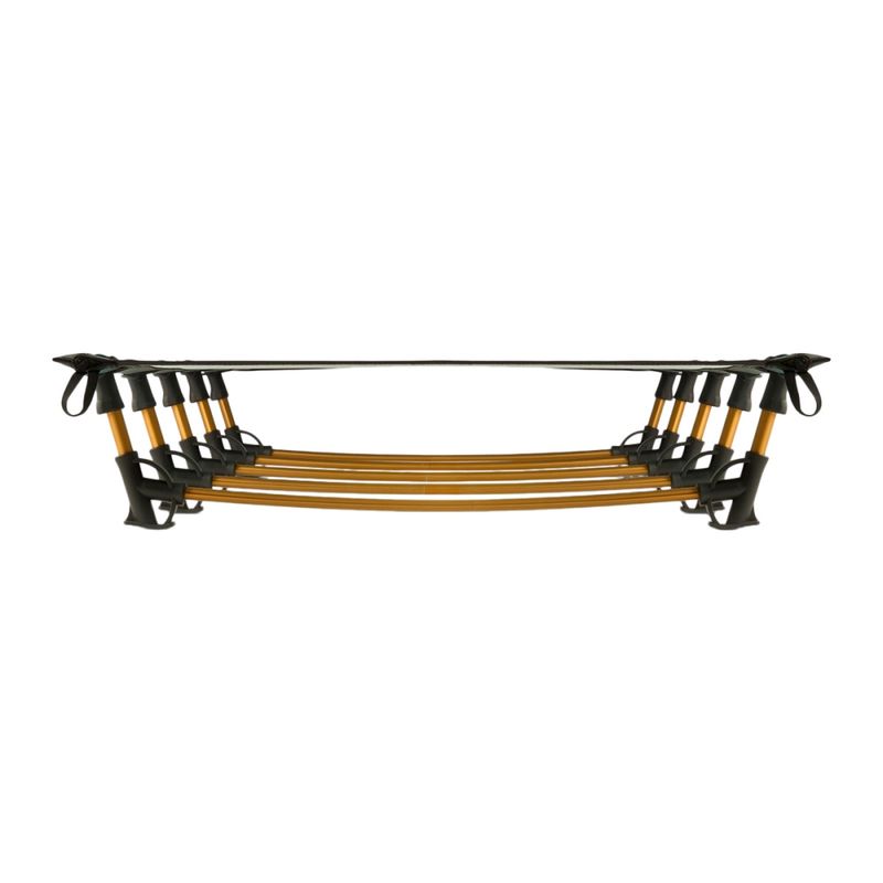 lowdown-cot